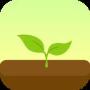 forest专注森林app下载-forest专注森林免费下载4.77.4安卓版