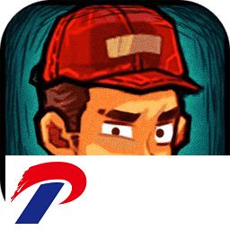 幸存者危城1.6内购破解版下载-幸存者危城1.6破解版下载v1.6 安卓破解版