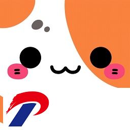 小偷猫无限金币宝石版下载-小偷猫无限宝石版下载v5.7.3 安卓版