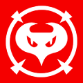 Boss猎杀英雄游戏下载-Boss猎杀英雄安卓版下载0.8.0
