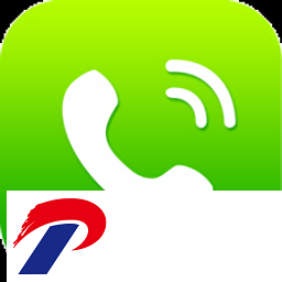 easy call软件下载-Easy Call app(北瓜电话)下载v3.0.1.6 安卓版