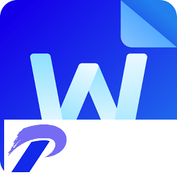 掌上Word办公文档下载-掌上Word文档手机版1.5.0安卓版下载