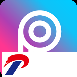 picsart美易软件下载最新版-picsart美易下载正版免费版23.7.5安卓版