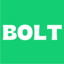 Bolt官方下载安卓版-Bolt官方下载安卓版最新版CA.141.0
