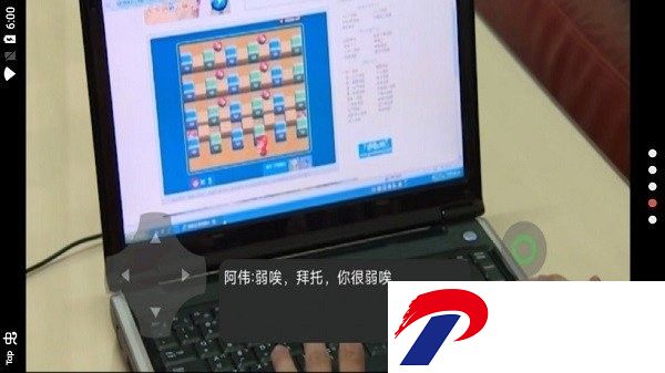 在杰难逃游戏下载-在杰难逃手游下载v1.0 安卓版
