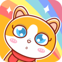主题壁纸美化app下载-主题壁纸美化appv1.4.5安卓版下载
