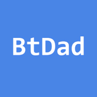 btbad种子搜索下载-btbad种子搜索安卓版下载1.0