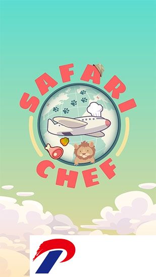 饲养员破解版下载-饲养员无限提示版下载v1.0.7 安卓版