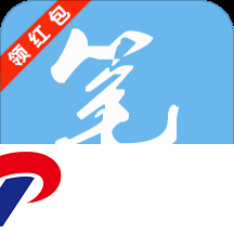 笔趣吧小说app官网版下载-笔趣吧小说app最新版6.2.7安卓版下载
