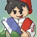 厨神驾到手游安卓版下载-厨神驾到最新版官方下载1.0.0安卓版