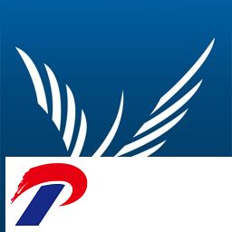 icollege app下载-沃尔得软件icollege下载v2.2.0 安卓版