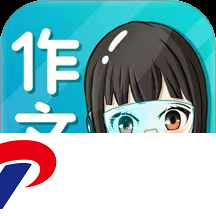 笔神作文app下载-笔神作文软件下载v7.13.12 安卓版
