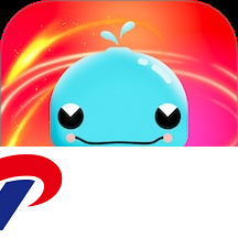联华鲸选app下载-杭州世纪联华鲸选app下载v3.84.68 安卓版
