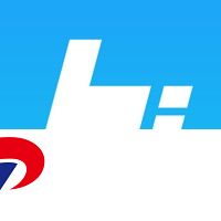 艺术升app官方版下载-艺术升app官方版3.7.71安卓版下载