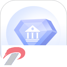 绿色校园app下载-绿色校园下载手机版1.0.10安卓版