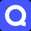 quizlet安卓版下载-quizlet英语app8.34安卓版下载