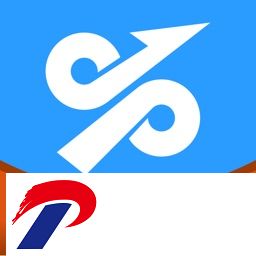 沈阳政务服务网app下载-沈阳政务服务app手机版下载v1.0.51 安卓版