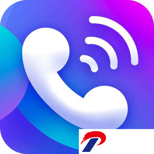 出彩来电app下载-出彩来电软件安卓版2.2.0.2下载