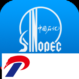 加油江苏app下载-加油江苏一键加油下载v2.1.10 安卓版