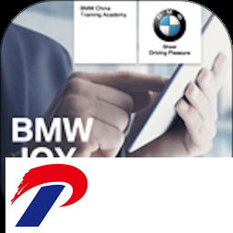 bmw悦学苑app最新版本-宝马悦学苑app下载v7.1.0 安卓官方版
