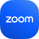 zoom会议官方下载最新版-zoom会议安卓版免费下载2024最新版本6.2.11.25892