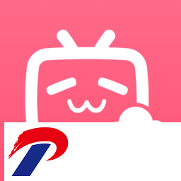 哔哩哔哩tv版app下载-哔哩哔哩电视版安装包(云视听小电视)下载v1.6.8 安卓版