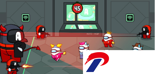 20240703113140902.png