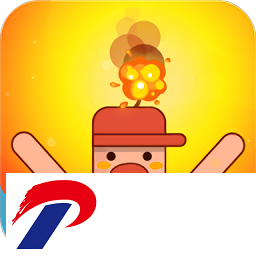 斯帕克先生破解版下载-斯帕克先生内购版下载v1.0.1 安卓版