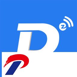 大章丘app下载-大章丘招聘网下载v7.5.0 安卓版