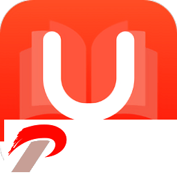 u-dictionary.apk下载-U-Dictionary中文版(有道词典国际版)下载v4.7.6 安卓版