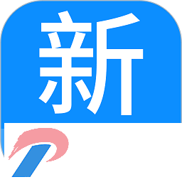 中西医结合骨伤科学新题库app下载-中西医结合骨伤科学新题库软件下载1.1.0安卓版