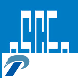 cscec邮箱app下载-中国建筑企业邮箱软件(Cscecmail)下载v1.8.1 安卓版