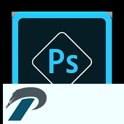 photoshop官方免费版下载-photoshop官方免费版手机下载11.6.171安卓版