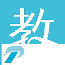 汇教通app官方下载-汇教通手机客户端下载v2.2.6 安卓版