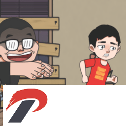 在杰难逃游戏下载-在杰难逃手游下载v1.0 安卓版