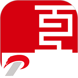 百年人寿官方app下载-百年人寿手机客户端下载v3.1.1 安卓版
