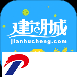 建湖城app下载-建湖城网下载v5.3 安卓版