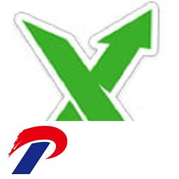 stockx官方下载-stockx正版下载v4.14.51 安卓版