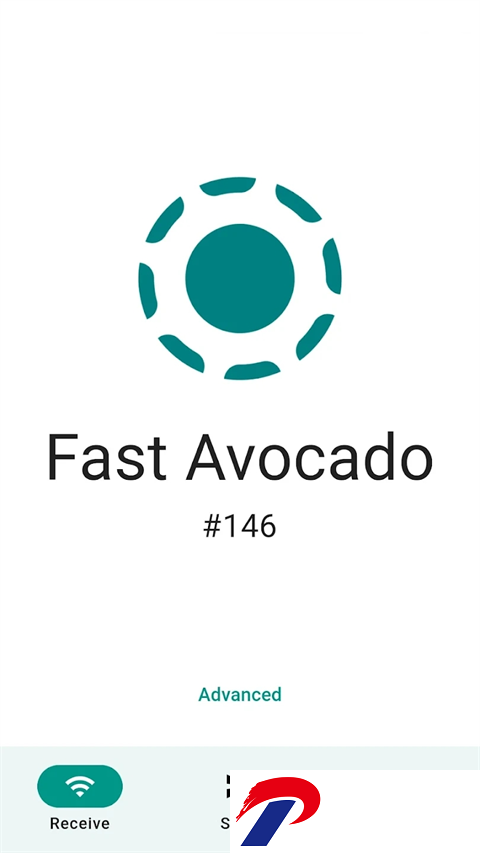cdd127e99bb97d8c2b306f98790b524c.png