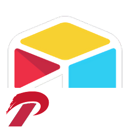 airtable中国版下载-Airtable app最新版下载v1.14.2 安卓版