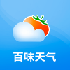 百味天气app下载-百味天气app9.9.8安卓版下载