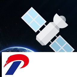实时卫星云图下载安装-手机卫星云图软件下载v1.12.1 安卓中文版