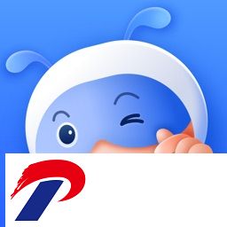 永小乐app安卓下载-永小乐官方版下载v1.7.0 安卓版