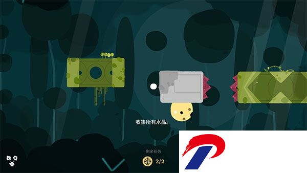 艾丽来了破解版下载-艾丽来了全部关卡版下载V1.3.2 安卓版