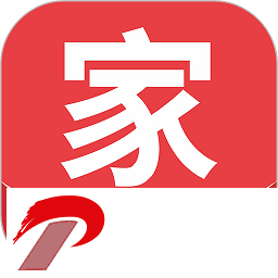 到家了购房宝app下载-到家了生活手机版下载4.5.8安卓版