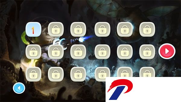 鲁迪游戏下载-鲁迪手机版下载v1.0 安卓版