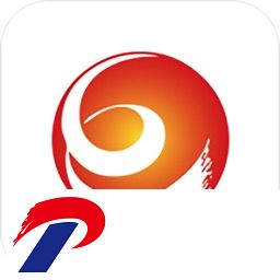 北京燃气app下载-北京燃气手机app下载v2.10.1 安卓版