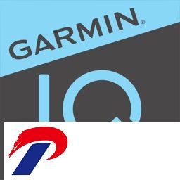 佳明connectiq下载-Garmin Connect IQ app下载v2.28.1 安卓版