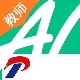 爱学生老师app下载-爱学生教师端下载v1.2.16 安卓版