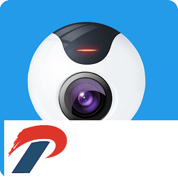 360eyes摄像头手机app下载-360eyes官方app软件下载v3.9.7.47 安卓最新版
